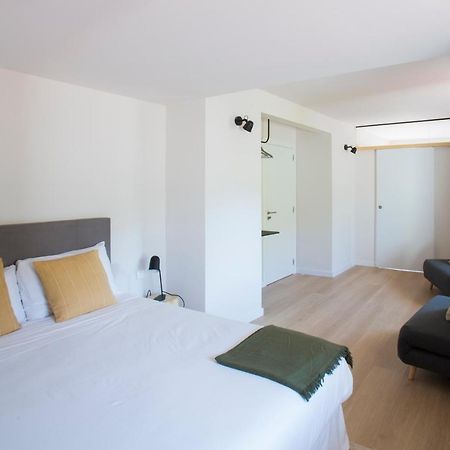 Hotel Rural Mas De L'Illa Tivissa Εξωτερικό φωτογραφία