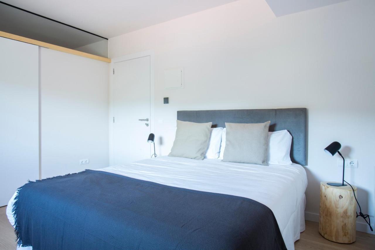 Hotel Rural Mas De L'Illa Tivissa Εξωτερικό φωτογραφία